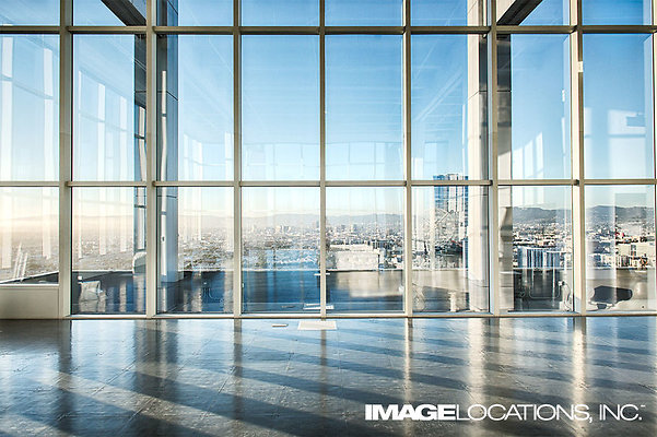 SKY Studio -21 SKY Studio -21