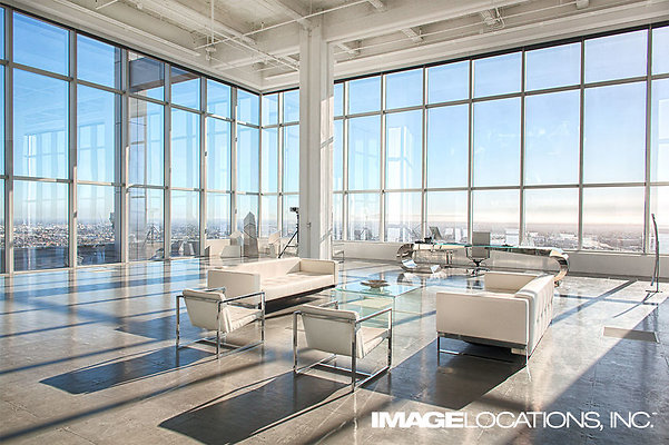 SKY Studio -3 SKY Studio -3