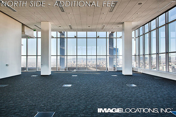 SKY Studio -46 SKY Studio -46