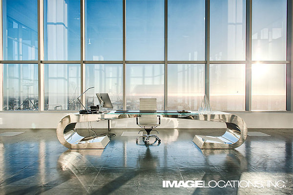 SKY Studio -33 SKY Studio -33