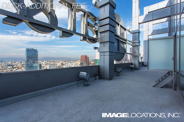 SKY Studio -39 SKY Studio -39