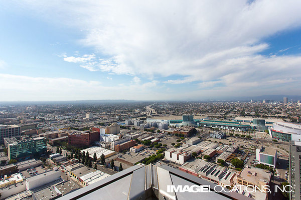 SKY Studio -42 SKY Studio -42