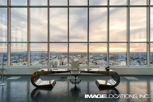 SKY Studio -34 SKY Studio -34