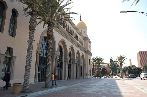 DSC 0050