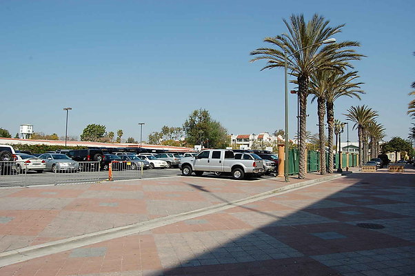 DSC 0049