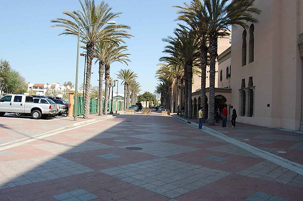 DSC 0056a