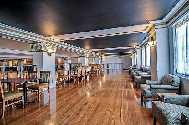 Casa.Vertigo.10