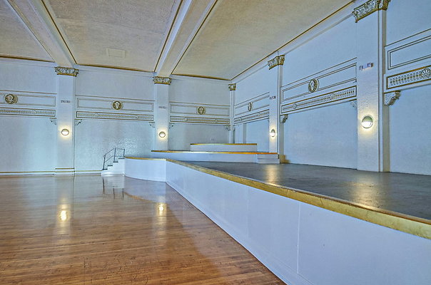Casa.Vertigo.106