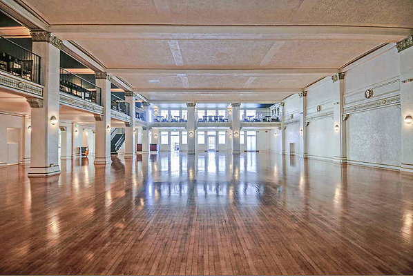 Casa.Vertigo.07