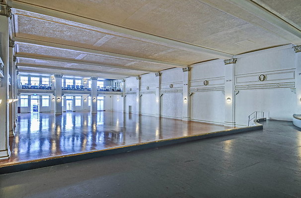 Casa.Vertigo.109