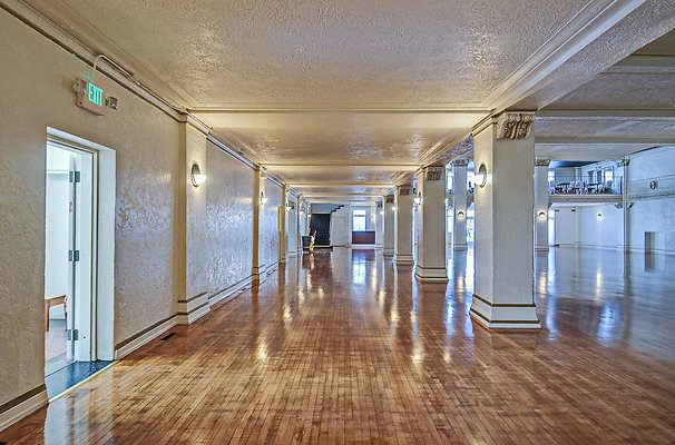 Casa.Vertigo.105