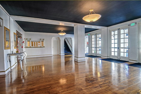 Casa.Vertigo.102
