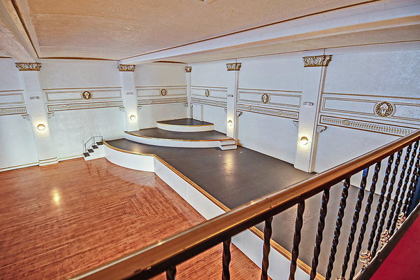 Casa.Vertigo.110