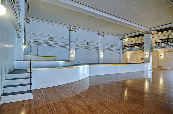 Casa.Vertigo.103