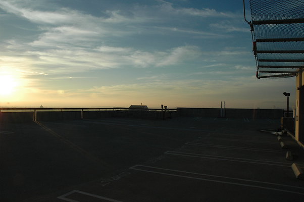 DSC 0068