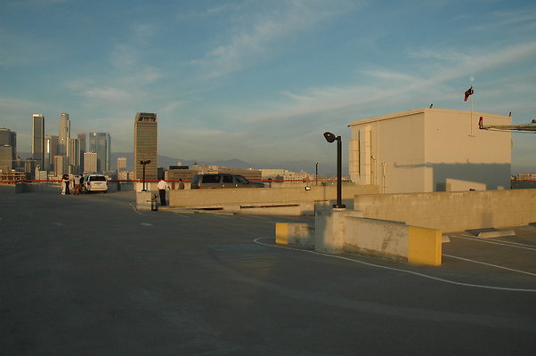 DSC 0064