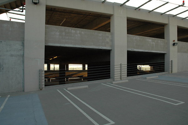 DSC 0041