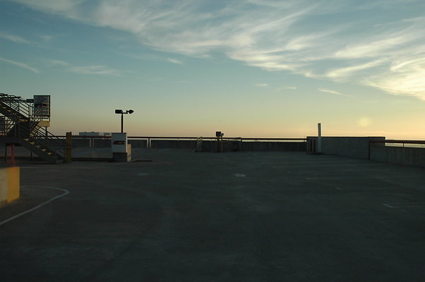 DSC 0056