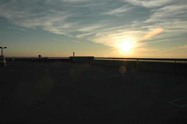 DSC 0058