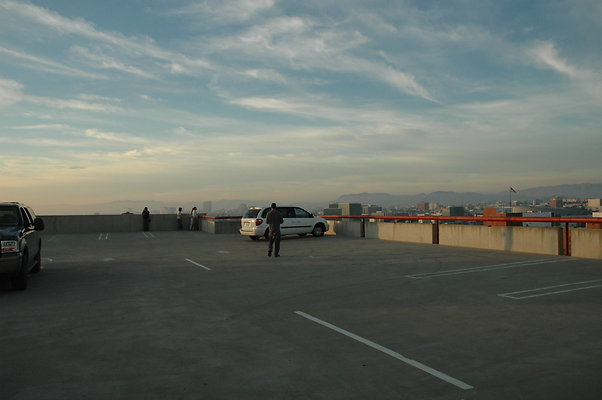 DSC 0044