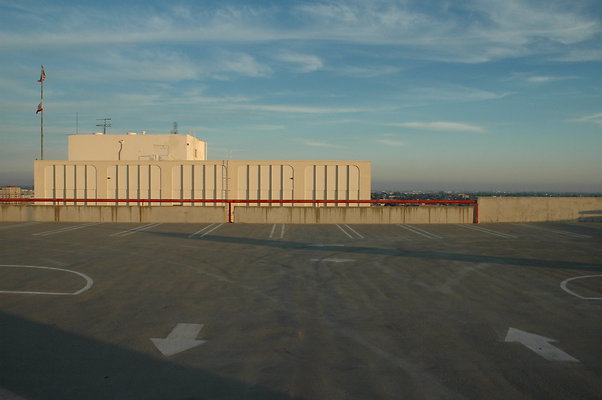 DSC 0069