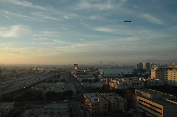DSC 0078