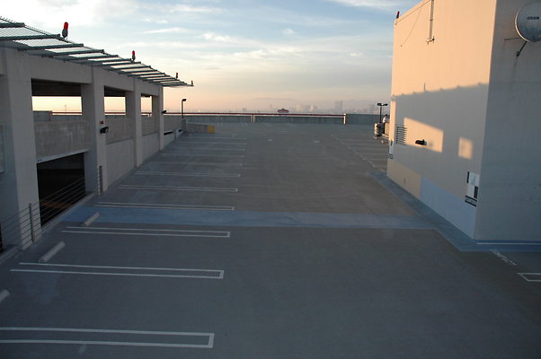 DSC 0073