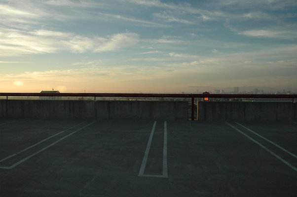 DSC 0057