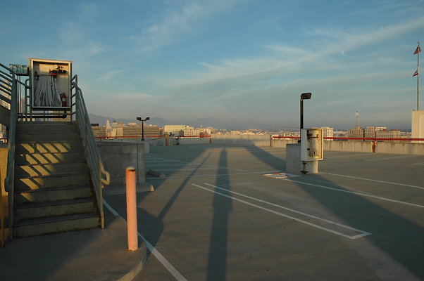 DSC 0070