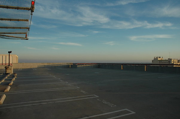 DSC 0067