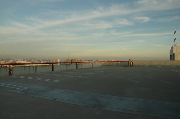 DSC 0045