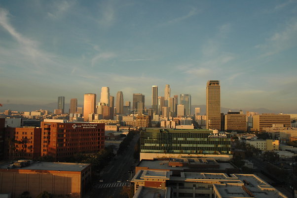 DSC 0076