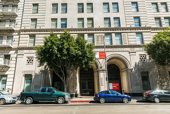 Empty.Space.PL5820.DTLA