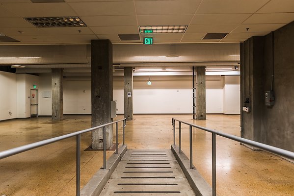 GASCO-RETAIL2-30