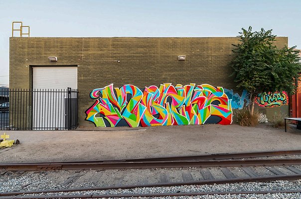 Warehouse.PL6076.SWLA