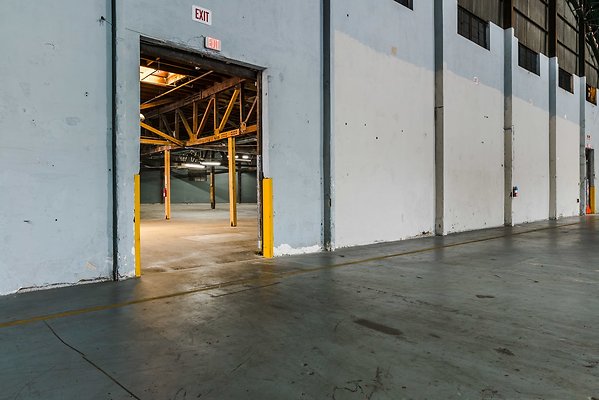PL3402 - 21
