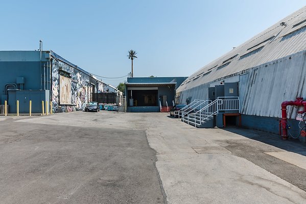 PL3402 - 8