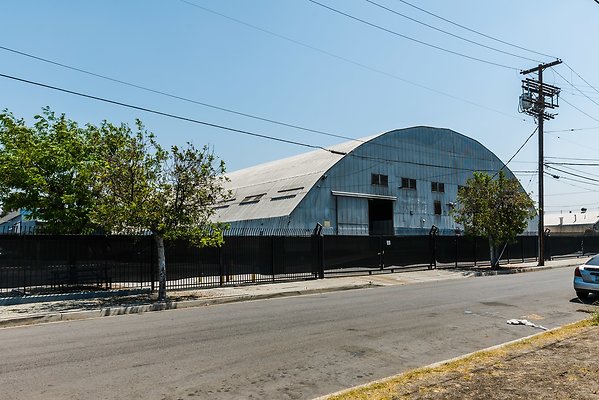 PL3402 - 50