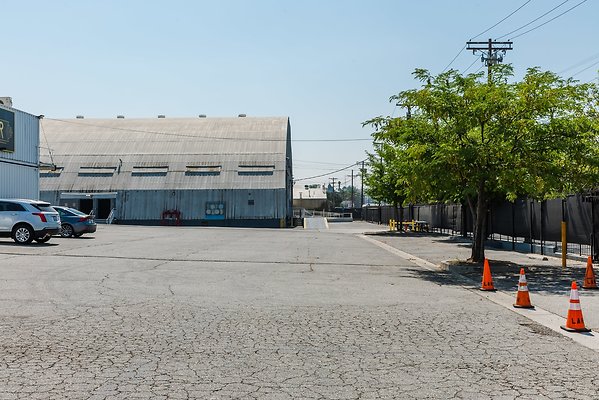 PL3402 - 46