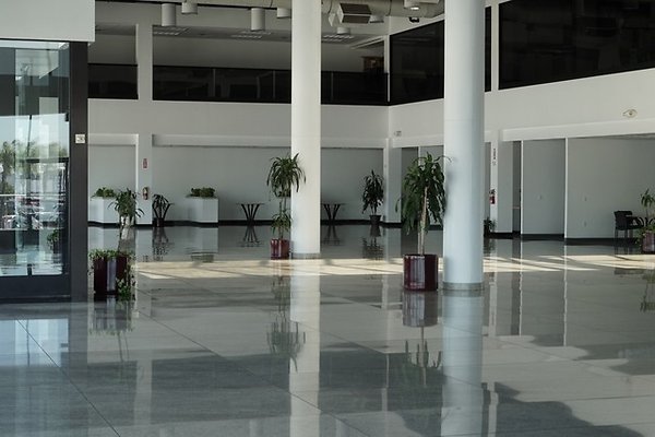 Clippenger.Ford.WC.91 Clippenger.Ford.WC.91