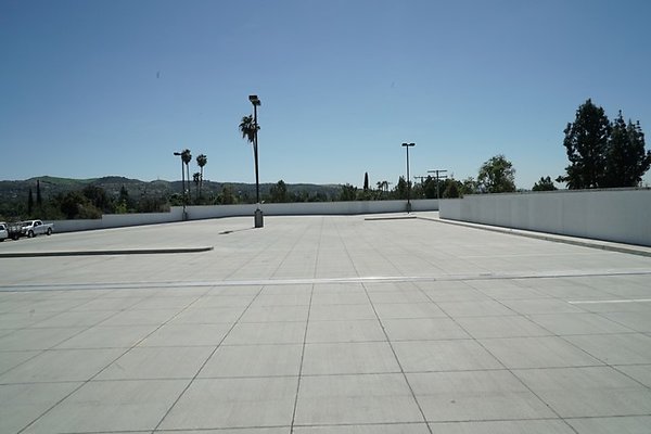 Clippenger.Ford.WC.81 Clippenger.Ford.WC.81