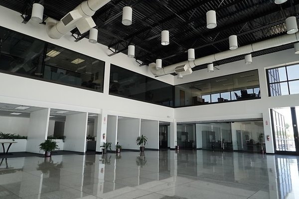 Clippenger.Ford.WC.95 Clippenger.Ford.WC.95