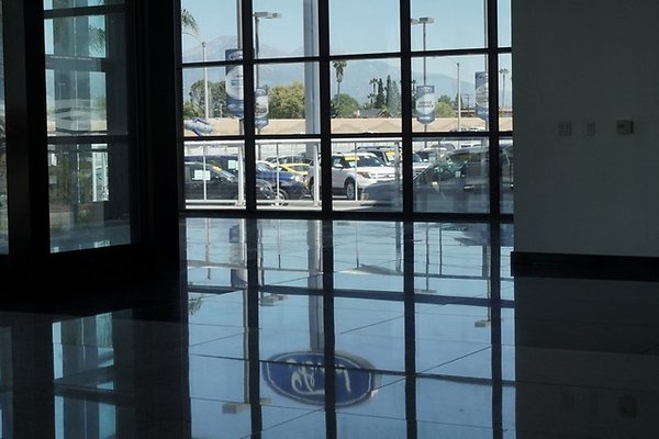 Clippenger.Ford.WC.96 Clippenger.Ford.WC.96