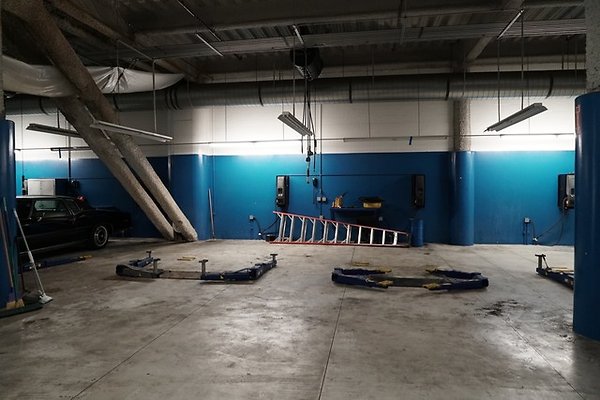 Clippenger.Ford.WC.75 Clippenger.Ford.WC.75