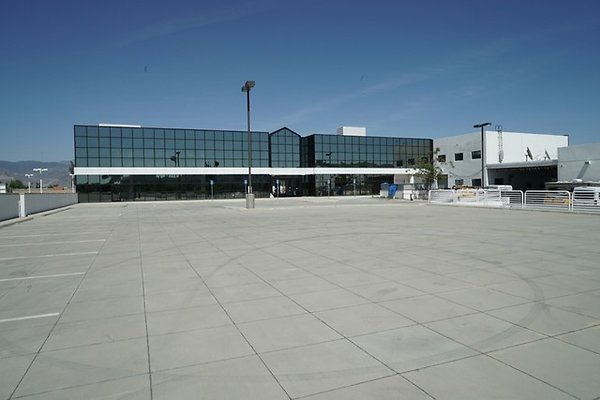 Clippenger.Ford.WC.80 Clippenger.Ford.WC.80