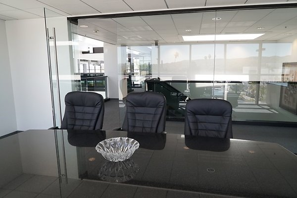 Clippenger.Ford.WC.67 Clippenger.Ford.WC.67