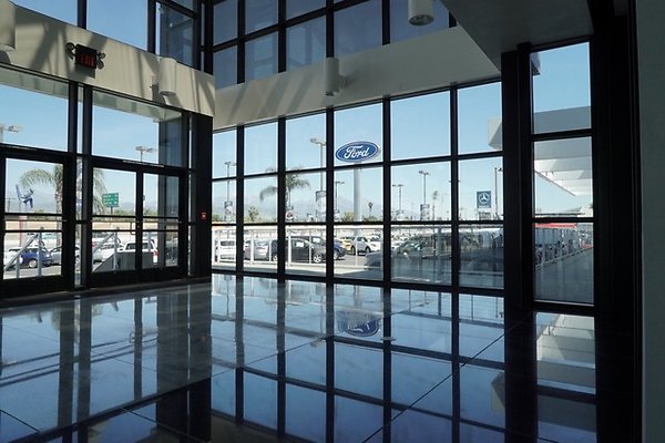 Clippenger.Ford.WC.97 Clippenger.Ford.WC.97