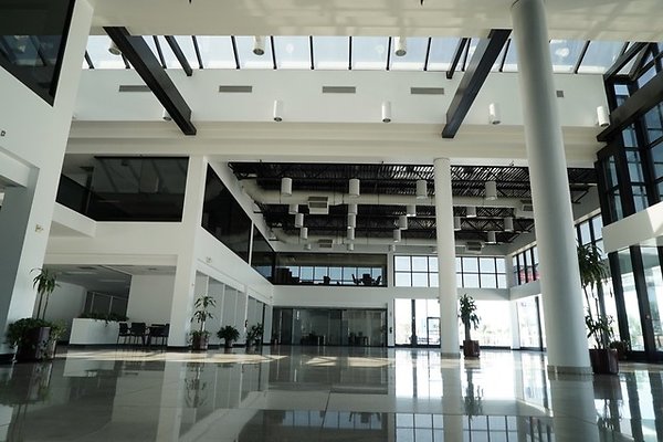 Clippenger.Ford.WC.102 Clippenger.Ford.WC.102