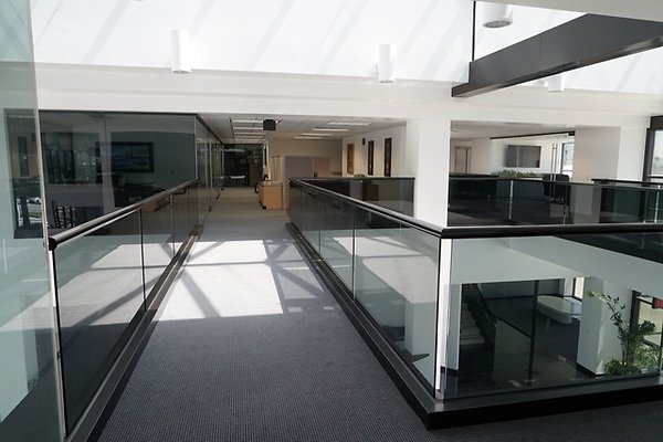 Clippenger.Ford.WC.63 Clippenger.Ford.WC.63