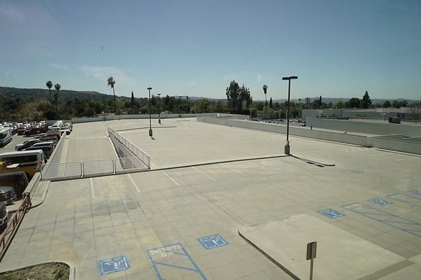 Clippenger.Ford.WC.68 Clippenger.Ford.WC.68